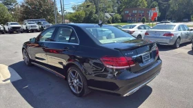Mercedes-Benz E 500 | Mobile.bg    4