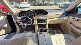 Mercedes-Benz E 500 | Mobile.bg    10