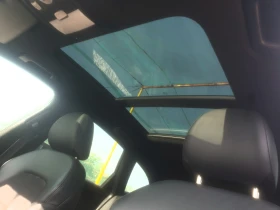 Audi A4 Sline PANORAMA  | Mobile.bg    11