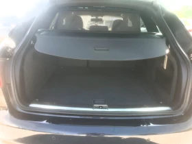 Audi A4 Sline PANORAMA  | Mobile.bg    15