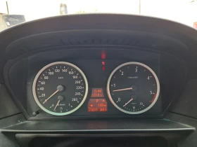 Обява за продажба на BMW 525 D Recaro ~7 700 лв. - изображение 9