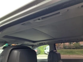 Обява за продажба на BMW 525 D Recaro ~7 700 лв. - изображение 11