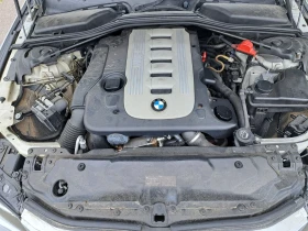 BMW 525 D Recaro | Mobile.bg    13