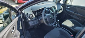 Renault Clio Grandtour IV - 20000 лв. - 50090245 13
