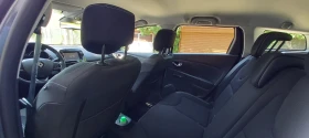 Renault Clio Grandtour IV - 20000 лв. - 50090245 12