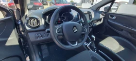 Renault Clio Grandtour IV - 20000 лв. - 50090245 14