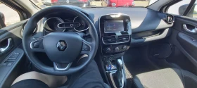 Renault Clio Grandtour IV - 20000 лв. - 50090245 15