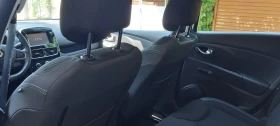 Renault Clio Grandtour IV - 20000 лв. - 50090245 11