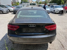 Audi A5 2.7TDI/6 ск. - 11500 лв. - 52735435 5