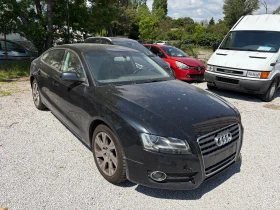 Audi A5 2.7TDI/6 ск. - 11500 лв. - 52735435 3