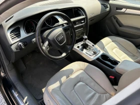Audi A5 2.7TDI/6 ск. - 11500 лв. - 52735435 7