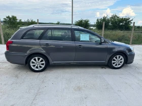 Toyota Avensis 1.8i  ! | Mobile.bg    5