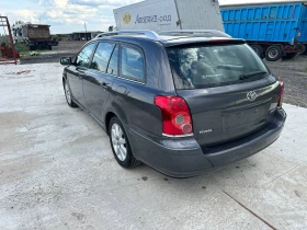 Toyota Avensis 1.8i  ! | Mobile.bg    3