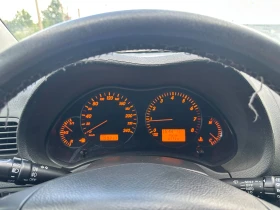 Toyota Avensis 1.8i  ! | Mobile.bg    11