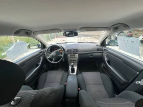 Toyota Avensis 1.8i  ! | Mobile.bg    7