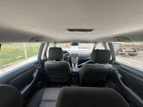 Toyota Avensis 1.8i  ! | Mobile.bg    10