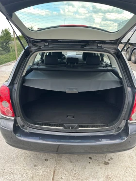 Toyota Avensis 1.8i  ! | Mobile.bg    12