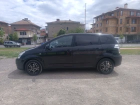 Toyota Corolla verso    | Mobile.bg    6
