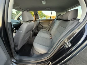 VW Golf 1.9TDi 105. * 4-Motion* * *  | Mobile.bg    14