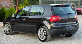 VW Golf 1.9TDi 105. * 4-Motion* * *  | Mobile.bg    4