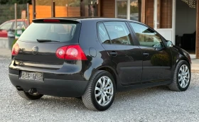 VW Golf 1.9TDi 105. * 4-Motion* * *  | Mobile.bg    6