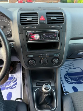VW Golf 1.9TDi 105. * 4-Motion* * *  | Mobile.bg    15