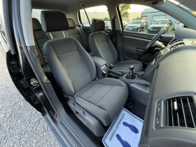 VW Golf 1.9TDi 105. * 4-Motion* * *  | Mobile.bg    13