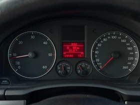 VW Golf 1.9TDi 105. * 4-Motion* * *  | Mobile.bg    16