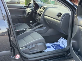VW Golf 1.9TDi 105. * 4-Motion* * *  | Mobile.bg    11