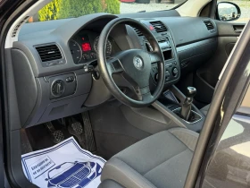 VW Golf 1.9TDi 105. * 4-Motion* * *  | Mobile.bg    9