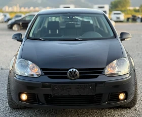 VW Golf 1.9TDi 105. * 4-Motion* * *  | Mobile.bg    2