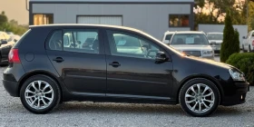 VW Golf 1.9TDi 105. * 4-Motion* * *  | Mobile.bg    8
