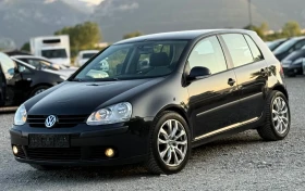 VW Golf 1.9TDi 105. * 4-Motion* * *  | Mobile.bg    3