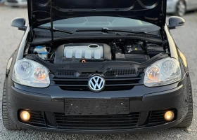 VW Golf 1.9TDi 105. * 4-Motion* * *  | Mobile.bg    17