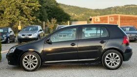 VW Golf 1.9TDi 105. * 4-Motion* * *  | Mobile.bg    7