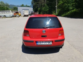 VW Golf Tdi 90 .. | Mobile.bg    6