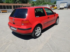 VW Golf Tdi 90 .. | Mobile.bg    4