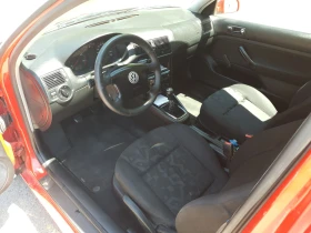 VW Golf Tdi 90 .. | Mobile.bg    7