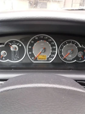 Обява за продажба на Citroen C5 С5 3.0iv6 exlusive ~6 600 лв. - изображение 5