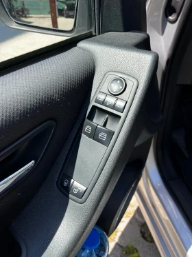 Обява за продажба на Mercedes-Benz A 180 A180 CDI ~2 499 лв. - изображение 7