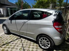 Обява за продажба на Mercedes-Benz A 180 A180 CDI ~2 499 лв. - изображение 1