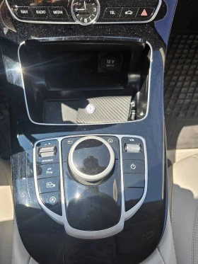 Mercedes-Benz E 200 2.0 TCe - 52900 лв. - 69352031 10