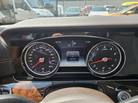 Mercedes-Benz E 200 2.0 TCe - 52900 лв. - 69352031 8