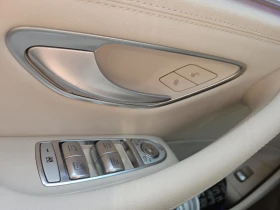 Mercedes-Benz E 200 2.0 TCe - 52900 лв. - 69352031 14