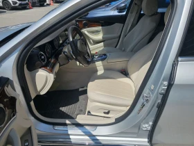 Mercedes-Benz E 200 2.0 TCe - 52900 лв. - 69352031 15