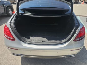 Mercedes-Benz E 200 2.0 TCe - 52900 лв. - 69352031 17