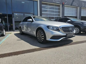 Mercedes-Benz E 200 2.0 TCe - 52900 лв. - 69352031 2