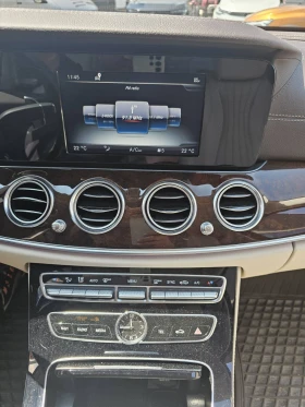 Mercedes-Benz E 200 2.0 TCe - 52900 лв. - 69352031 11