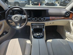 Mercedes-Benz E 200 2.0 TCe - 52900 лв. - 69352031 7