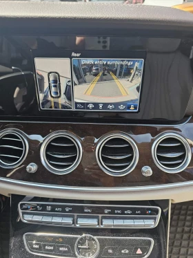 Mercedes-Benz E 200 2.0 TCe - 52900 лв. - 69352031 9